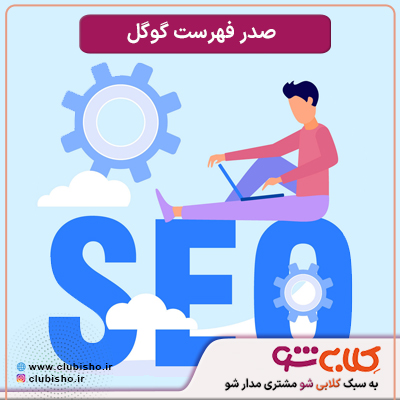 بازاریابی سالن زیبایی